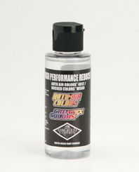 4011 high permomance reducer